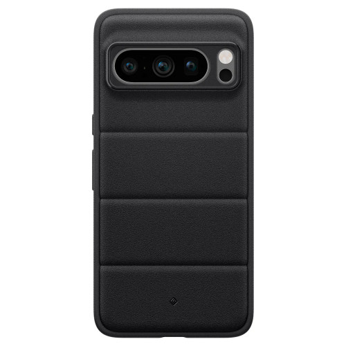 Чохол Caseology Athlex для Google Pixel 8 Pro Active Black