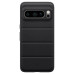 Чохол Caseology Athlex для Google Pixel 8 Pro Active Black