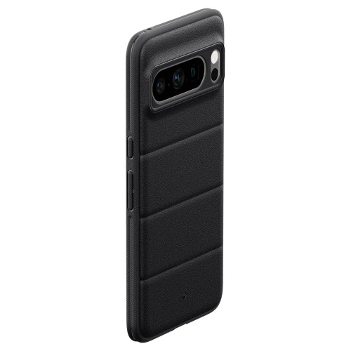 Чохол Caseology Athlex для Google Pixel 8 Pro Active Black