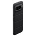 Чохол Caseology Athlex для Google Pixel 8 Pro Active Black