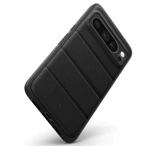 Чохол Caseology Athlex для Google Pixel 8 Pro Active Black