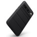 Чохол Caseology Athlex для Google Pixel 8 Pro Active Black