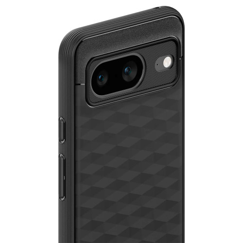 Чохол Caseology Parallax для Google Pixel 8 Matte Black
