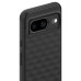 Чохол Caseology Parallax для Google Pixel 8 Matte Black