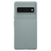 Чохол Caseology Vault для Google Pixel 6 Pro Sage Green