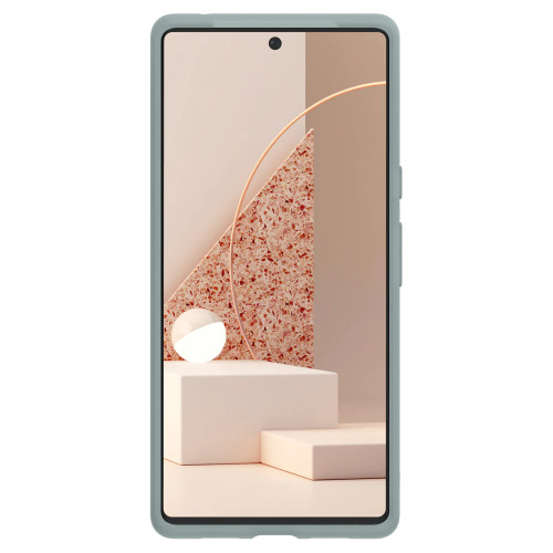 Чохол Caseology Vault для Google Pixel 6 Pro Sage Green