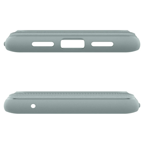 Чохол Caseology Vault для Google Pixel 6 Pro Sage Green