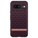 Чохол Caseology Parallax для Google Pixel 8 Burgundy