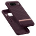 Чохол Caseology Parallax для Google Pixel 8 Burgundy