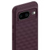 Чохол Caseology Parallax для Google Pixel 8 Burgundy