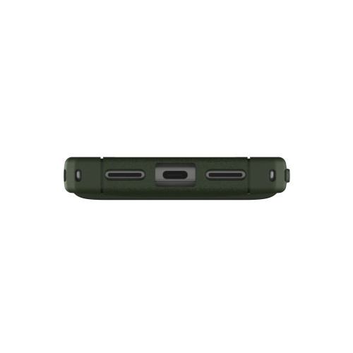 Чохол UAG Scout для Google Pixel 8 Olive Drab