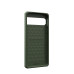 Чохол UAG Scout для Google Pixel 8 Olive Drab