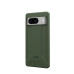 Чохол UAG Scout для Google Pixel 8 Olive Drab
