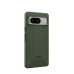 Чохол UAG Scout для Google Pixel 8 Olive Drab