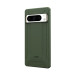 Чохол UAG Scout для Google Pixel 8 Pro Olive Drab