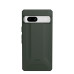 Чохол UAG Scout для Google Pixel 7a Olive Drab