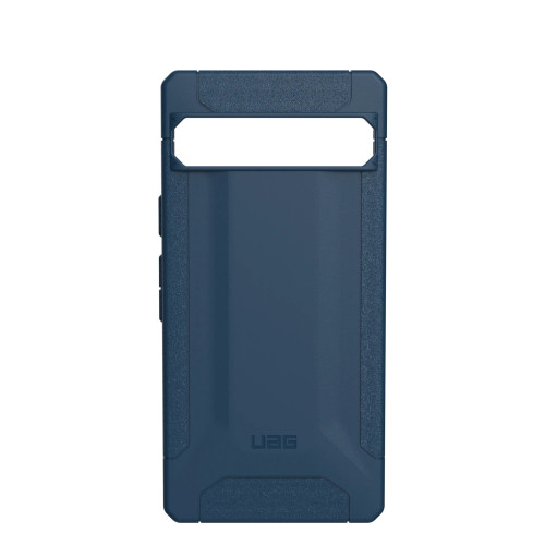 Чохол UAG Scout для Google Pixel 7a Mallard