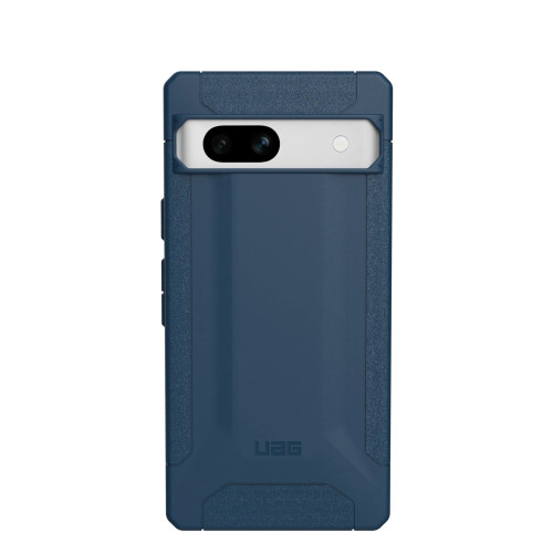 Чохол UAG Scout для Google Pixel 7a Mallard