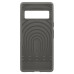 Чохол Caseology Parallax для Google Pixel 6 Pro Ash Gray