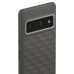 Чохол Caseology Parallax для Google Pixel 6 Pro Ash Gray