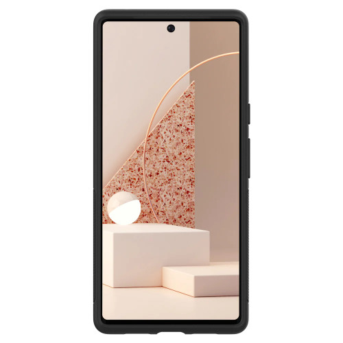 Чохол Caseology Parallax для Google Pixel 6 Pro Gold