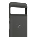 Чохол Google для Google Pixel 8 Pro Charcoal