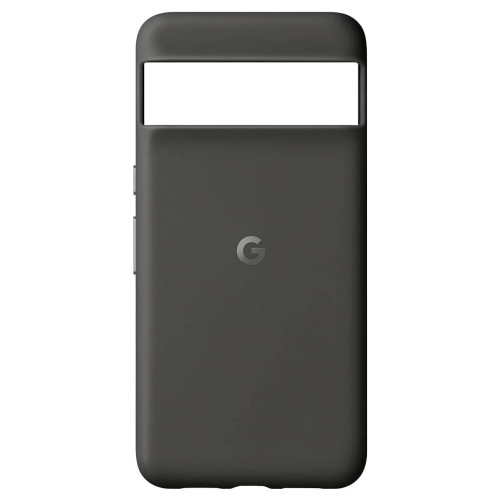 Чохол Google для Google Pixel 8 Pro Charcoal