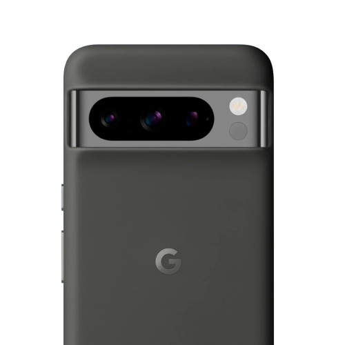 Чохол Google для Google Pixel 8 Pro Charcoal