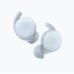 Бездротові навушники Google Pixel Buds A-Series Sea Blue