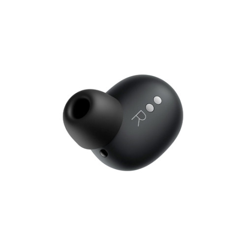 Бездротові навушники Google Pixel Buds Pro Charcoal