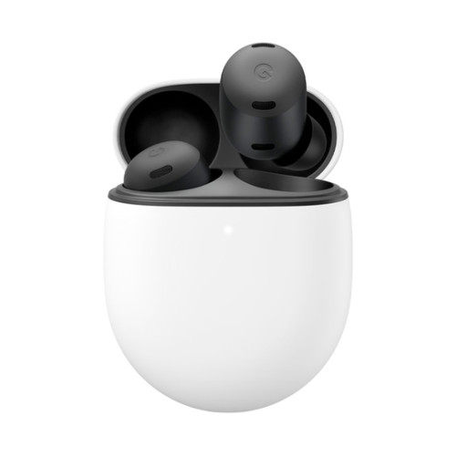 Бездротові навушники Google Pixel Buds Pro Charcoal