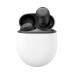 Бездротові навушники Google Pixel Buds Pro Charcoal