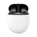 Бездротові навушники Google Pixel Buds Pro Charcoal