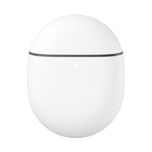 Бездротові навушники Google Pixel Buds Pro Charcoal