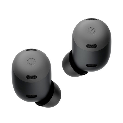 Бездротові навушники Google Pixel Buds Pro Charcoal
