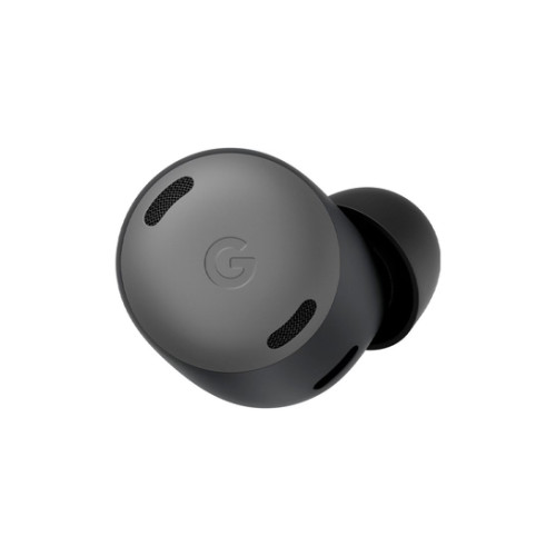 Бездротові навушники Google Pixel Buds Pro Charcoal