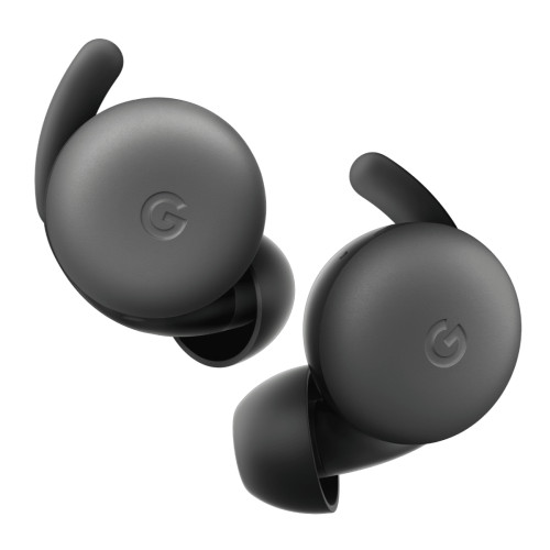 Бездротові навушники Google Pixel Buds A-Series Charcoal