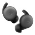 Бездротові навушники Google Pixel Buds A-Series Charcoal
