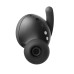 Бездротові навушники Google Pixel Buds A-Series Charcoal