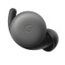 Бездротові навушники Google Pixel Buds A-Series Charcoal