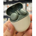 Вживані бездротові навушники Google Pixel Buds A-Series Olive (Ідеальний+ стан)