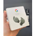 Вживані бездротові навушники Google Pixel Buds A-Series Olive (Ідеальний+ стан)