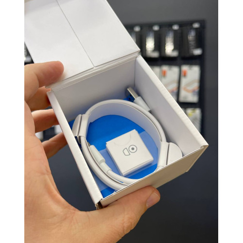 Вживані бездротові навушники Google Pixel Buds A-Series Olive (Ідеальний+ стан)