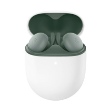 Бездротові навушники Google Pixel Buds A-Series Olive