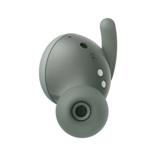 Бездротові навушники Google Pixel Buds A-Series Olive