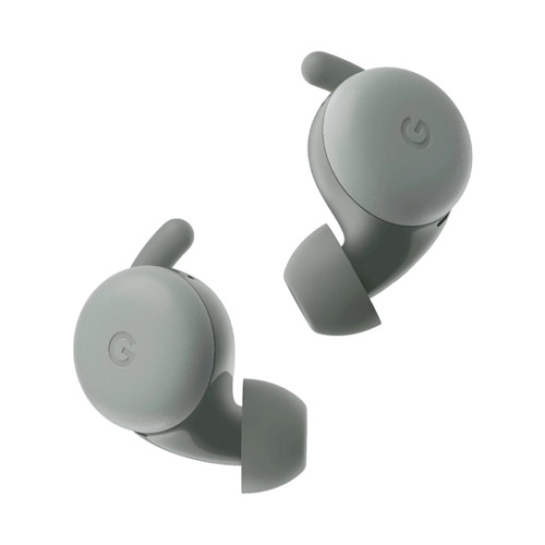 Бездротові навушники Google Pixel Buds A-Series Olive