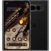 Вживаний смартфон Google Pixel Fold 12/256Gb Obsidian US (Ідеальний+ стан)