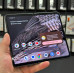Вживаний смартфон Google Pixel Fold 12/256Gb Obsidian US (Ідеальний+ стан)