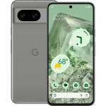 Запчастини Google Pixel 8