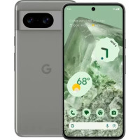 Смартфон Google Pixel 8 128Gb Hazel G9BQD US (Open Box)